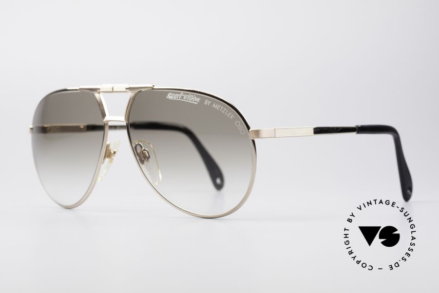 Metzler eyewear outlet