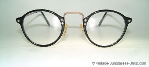 romeo gigli sunglasses