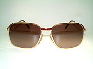 Dunhill 6087 Details Dunhill 6087 Details