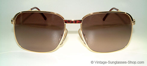 1980 dunhill sunglasses Welcome to Quality Engineering Products