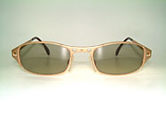 Cazal 1207 - Point 2 Details Cazal 1207 - Point 2 Details
