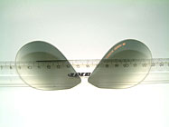 Porsche 5628 lenses Details Porsche 5628 lenses Details