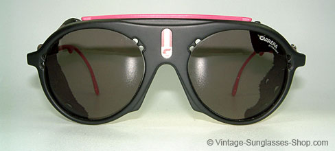 Carrera 5436 Water & Ice Carrera 5436 Water & Ice