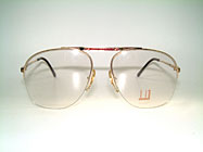 Dunhill 6022 Details Dunhill 6022 Details