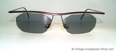 Carrera 5539 Carrera 5539