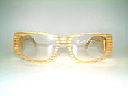 Karl Lagerfeld 4604 Details Karl Lagerfeld 4604 Details
