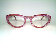 Karl Lagerfeld 4601 Details Karl Lagerfeld 4601 Details