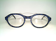 Karl Lagerfeld 4302 Details Karl Lagerfeld 4302 Details