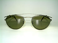 Oliver Peoples OP06-GR Details Oliver Peoples OP06-GR Details