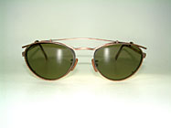 Oliver Peoples OP06-AT Details Oliver Peoples OP06-AT Details