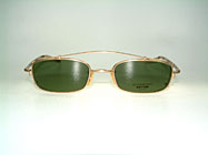 Oliver Peoples OP61-BG Details Oliver Peoples OP61-BG Details