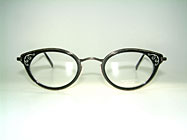 Oliver Peoples OP99-VB Details Oliver Peoples OP99-VB Details