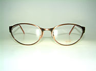 Oliver Peoples OP52-BB Details Oliver Peoples OP52-BB Details