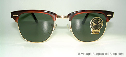 bausch and lomb ray ban clubmaster bausch and lomb ray ban clubmaster