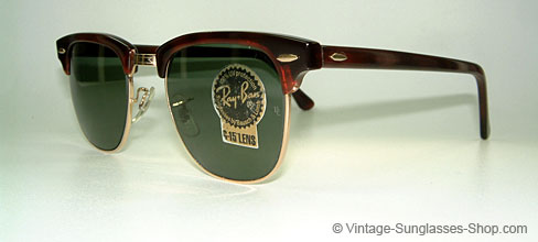 bausch and lomb ray ban clubmaster bausch and lomb ray ban clubmaster