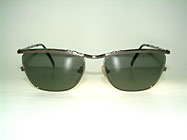 Jean Paul Gaultier 57-0248 Details Jean Paul Gaultier 57-0248 Details