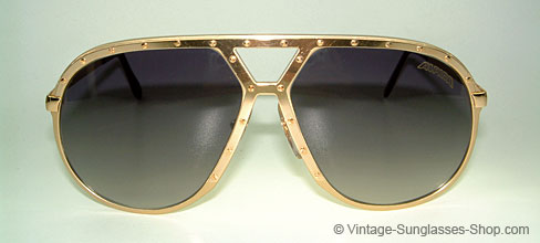 Alpina M1 - Stevie Wonder Alpina M1 - Stevie Wonder