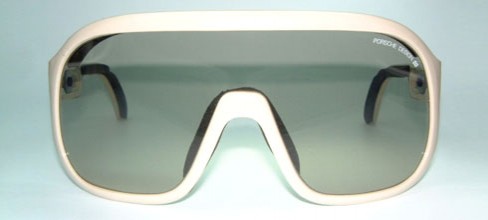 Carrera 5625 Carrera 5625