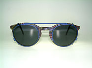 L.A. Eyeworks JIMMY JACK 723 Details L.A. Eyeworks JIMMY JACK 723 Details