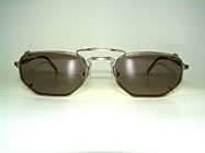 Matsuda 2866 - with Clip Details Matsuda 2866 - with Clip Details