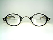 Oliver Peoples OPOV-BK Details Oliver Peoples OPOV-BK Details