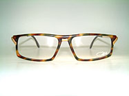 Cazal 649 Details Cazal 649 Details