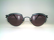 Jean Paul Gaultier 56-5102 Details Jean Paul Gaultier 56-5102 Details