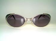 Jean Paul Gaultier 56-7109 Details Jean Paul Gaultier 56-7109 Details