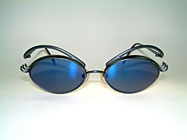Jean Paul Gaultier 56-6107 Details Jean Paul Gaultier 56-6107 Details