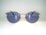 Jean Paul Gaultier 56-5103 Details Jean Paul Gaultier 56-5103 Details