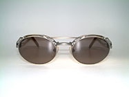 Jean Paul Gaultier 56-7107 Details Jean Paul Gaultier 56-7107 Details