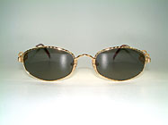Jean Paul Gaultier 56-5101 Details Jean Paul Gaultier 56-5101 Details