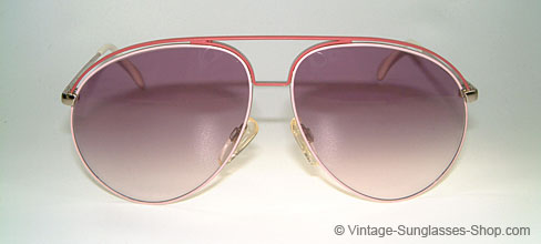 Alpina FM22 - 80's Sunglasses Alpina FM22 - 80's Sunglasses