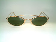 Oliver Peoples OP599 Details Oliver Peoples OP599 Details