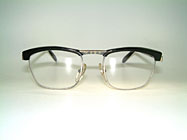 Persol Inge Ratti Details Persol Inge Ratti Details