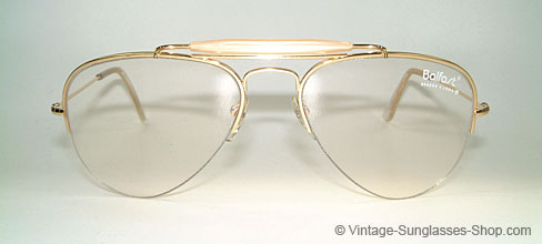 ray ban retro frames ray ban retro frames