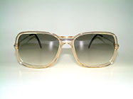 Cazal 629 Details Cazal 629 Details
