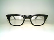 Metzler JG Details Metzler JG Details