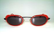 Alain Mikli 5010 / 0155 Details Alain Mikli 5010 / 0155 Details
