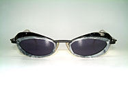Alain Mikli 5013 / 0109 Details Alain Mikli 5013 / 0109 Details