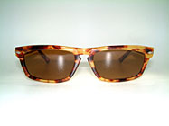 Persol PP507 Ratti Details Persol PP507 Ratti Details
