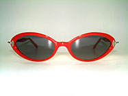 Karl Lagerfeld 4310 Details Karl Lagerfeld 4310 Details