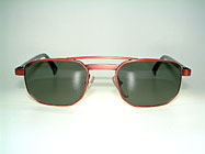 Alain Mikli 1131 / 3004 Details Alain Mikli 1131 / 3004 Details
