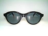 Alain Mikli 7117 / 1103 Details Alain Mikli 7117 / 1103 Details