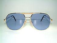 Bugatti EB 502 - Small Details Bugatti EB 502 - Small Details