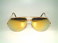 Cartier Vendome Louis Cartier - Large Details Cartier Vendome Louis Cartier - Large Details