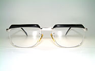 ViennaLine - Gold Filled Details ViennaLine - Gold Filled Details