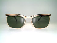 Metzler JK - Gold Filled Details Metzler JK - Gold Filled Details