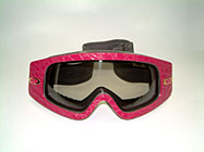 Christian Dior 2500 - Ski Goggles Details Christian Dior 2500 - Ski Goggles Details