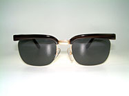 Essel ARC 08/86 - Gold Filled Details Essel ARC 08/86 - Gold Filled Details